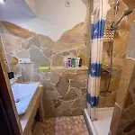 Appartamento Cozy & 75 Tv Near Mercedes Museum, Stadium *