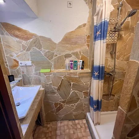 Apartamento Cozy & 75 Tv Near Mercedes Museum, Stadium *