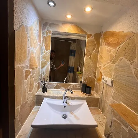 Apartamento Cozy & 75 Tv Near Mercedes Museum, Stadium Stuttgart